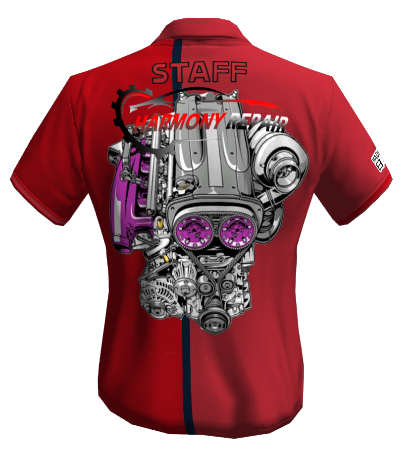 d7108b982dad3e2fda92e373a6a55ae3f425bdea.png