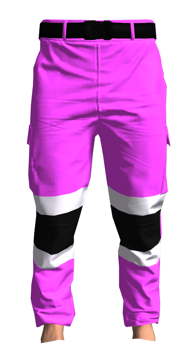 d725a65e2639d37ab79b83269578ca7ba1ff6904.png