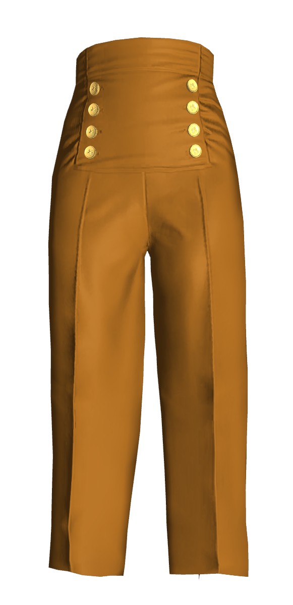 d726aff272993e2ffff4c19076e1ec0049a046dd.png