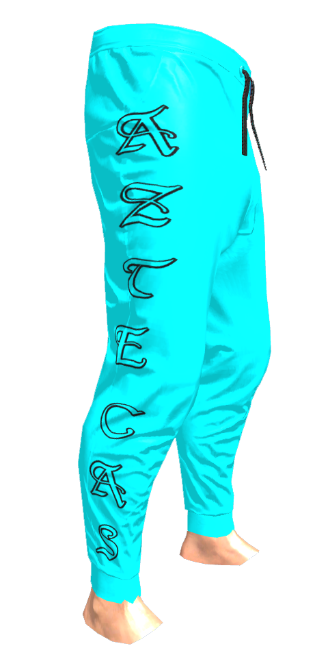 d73382171c57616f99806ee7c4e56aaa69a5d1f0.png