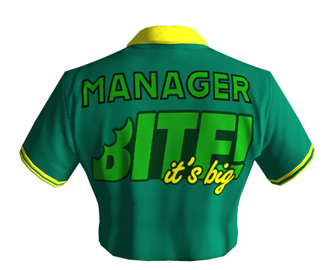 d7338d67573b011abb3dba2319bd2724efa7f478.png