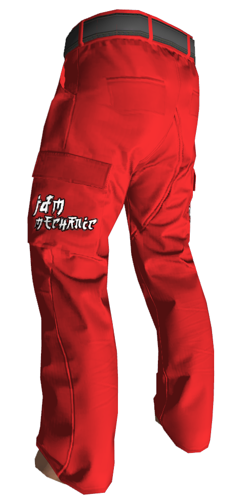 d75b7a4cf5e8b6b8915a990a9cea65b018acaff7.png