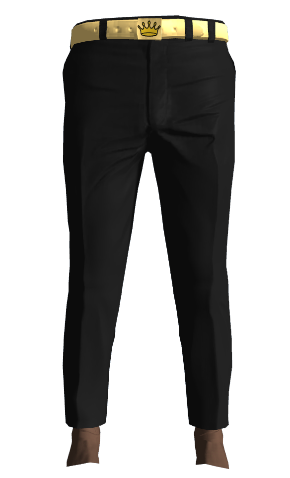 d7647628d9ec198f6921e3b25a4ed816dfc92c1b.png