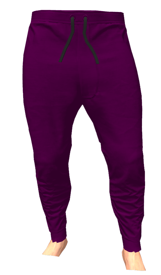 d768a4ba54627da8a93f7722b13efb95f4ef4e90.png