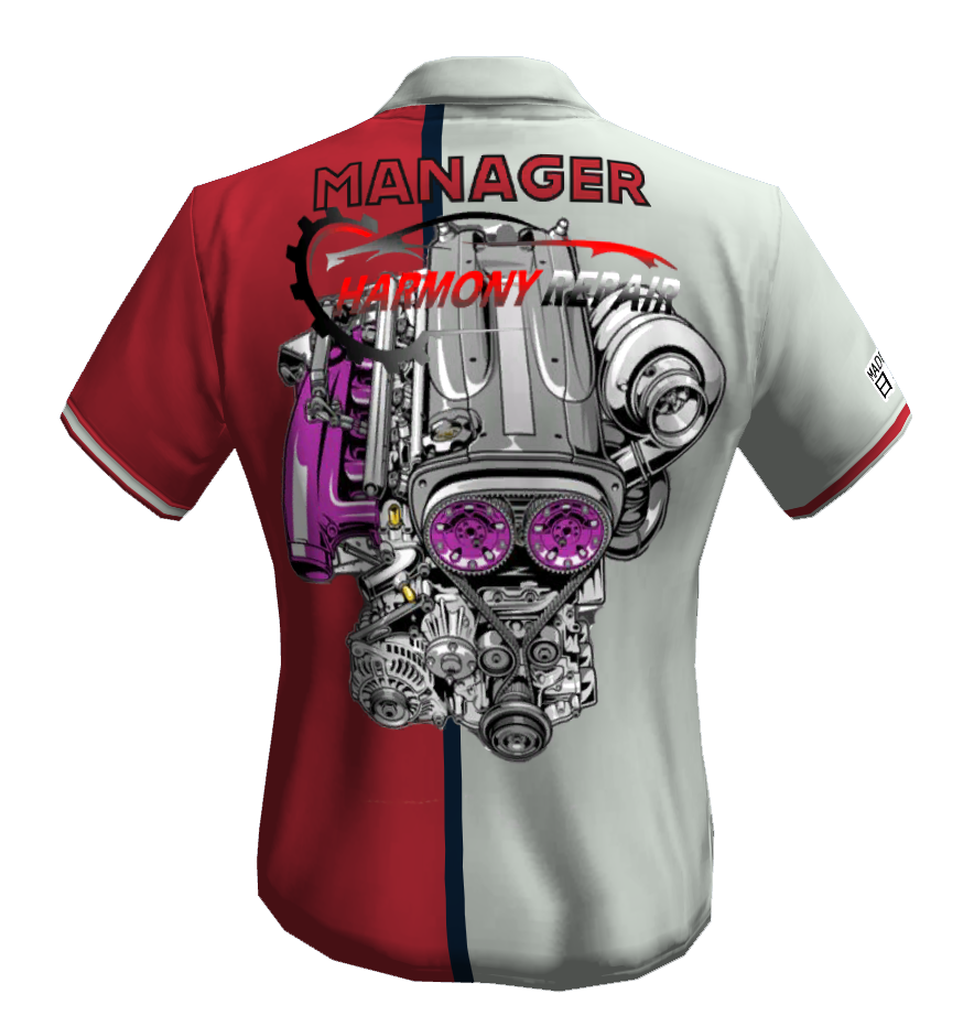 d770c4de1ccb7f95171e00c5519b3e63585a8b26.png