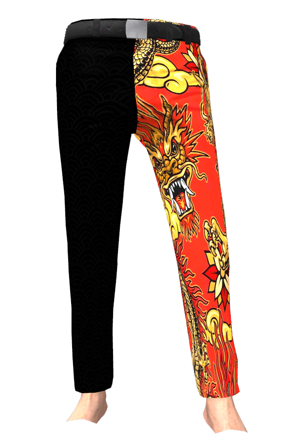 d77e58e9b3ab087068f43dbb129f208e97967128.png