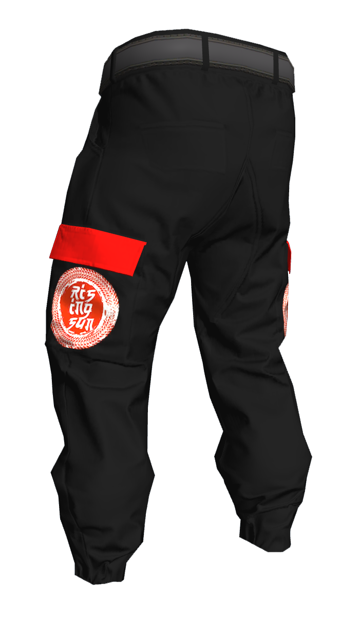 d7998b8a21cb6b61a3600e051bf440c6ecce28ef.png