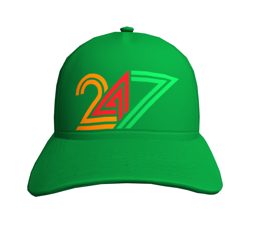 2nd-life-designs-247-uniform-2-m-f