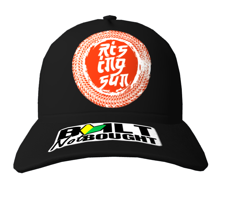 d7a68c9524ae4ea5b3f33754d6c3ef1ce63fe79a.png