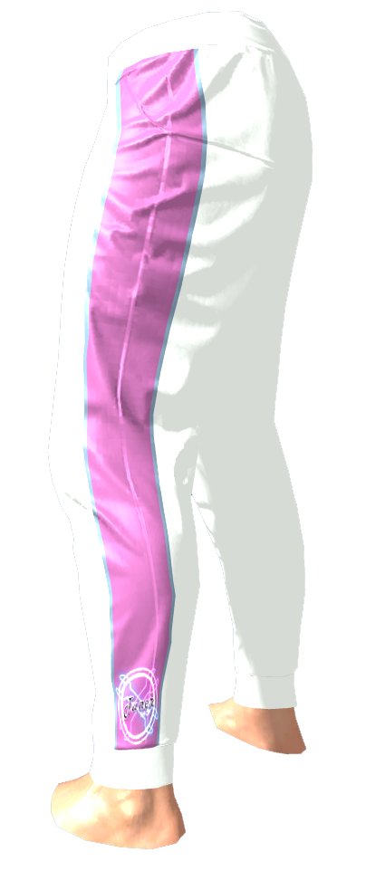 d7b00b865c5a601482e38fadae3c4f502d45bd17.png
