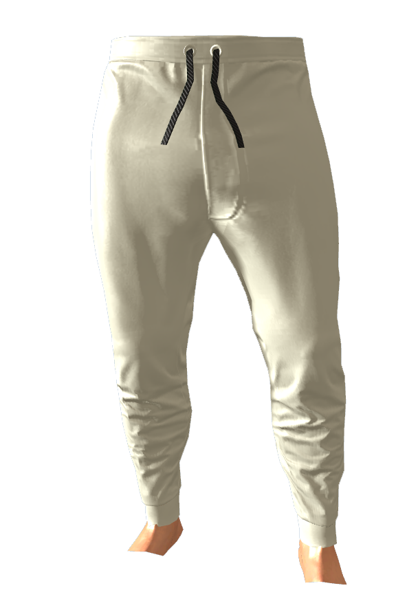 d7b45d1df0403fcb2ef150516ba4b822633336ac.png