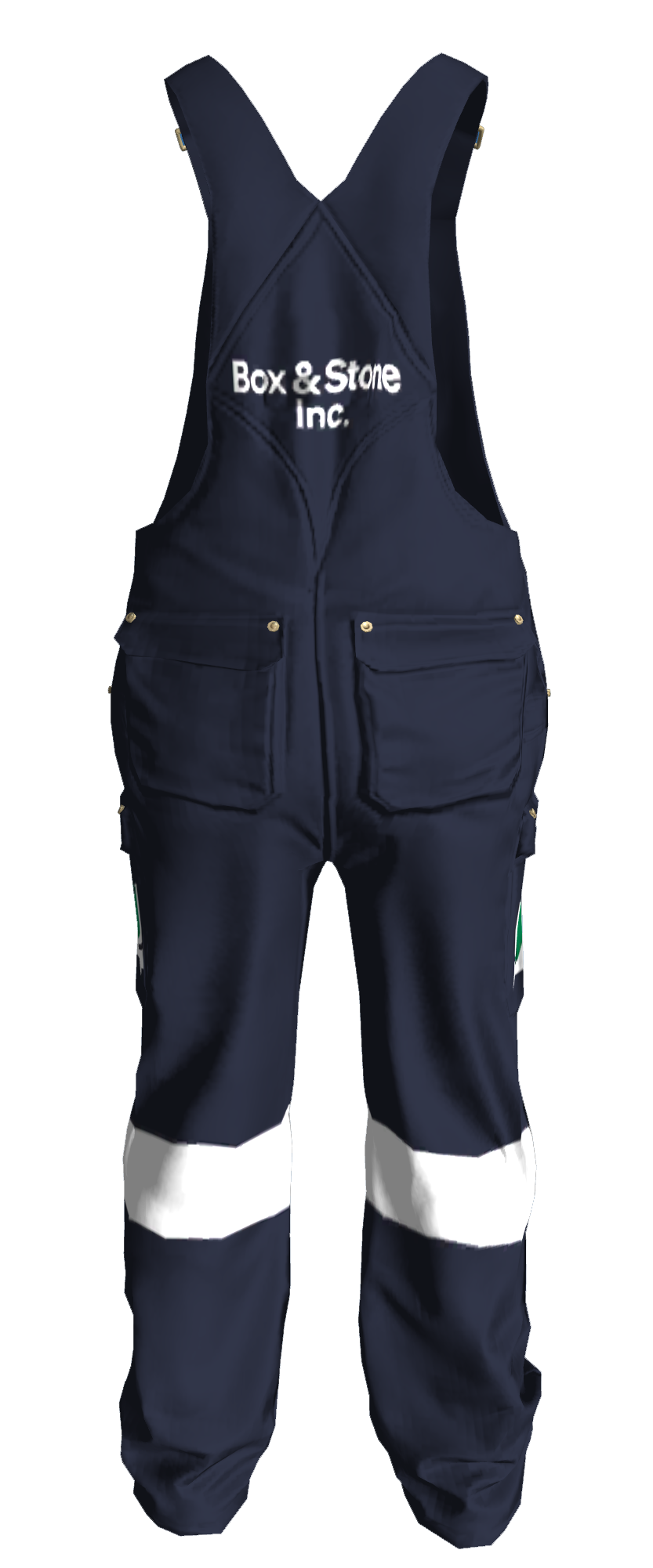 d7b5e7b1359c396f6a359bafec5786cfd58b67c0.png