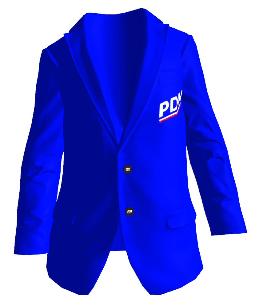 d7ba30a88eae1eae05ac6d64e8387a1c7511e578.png