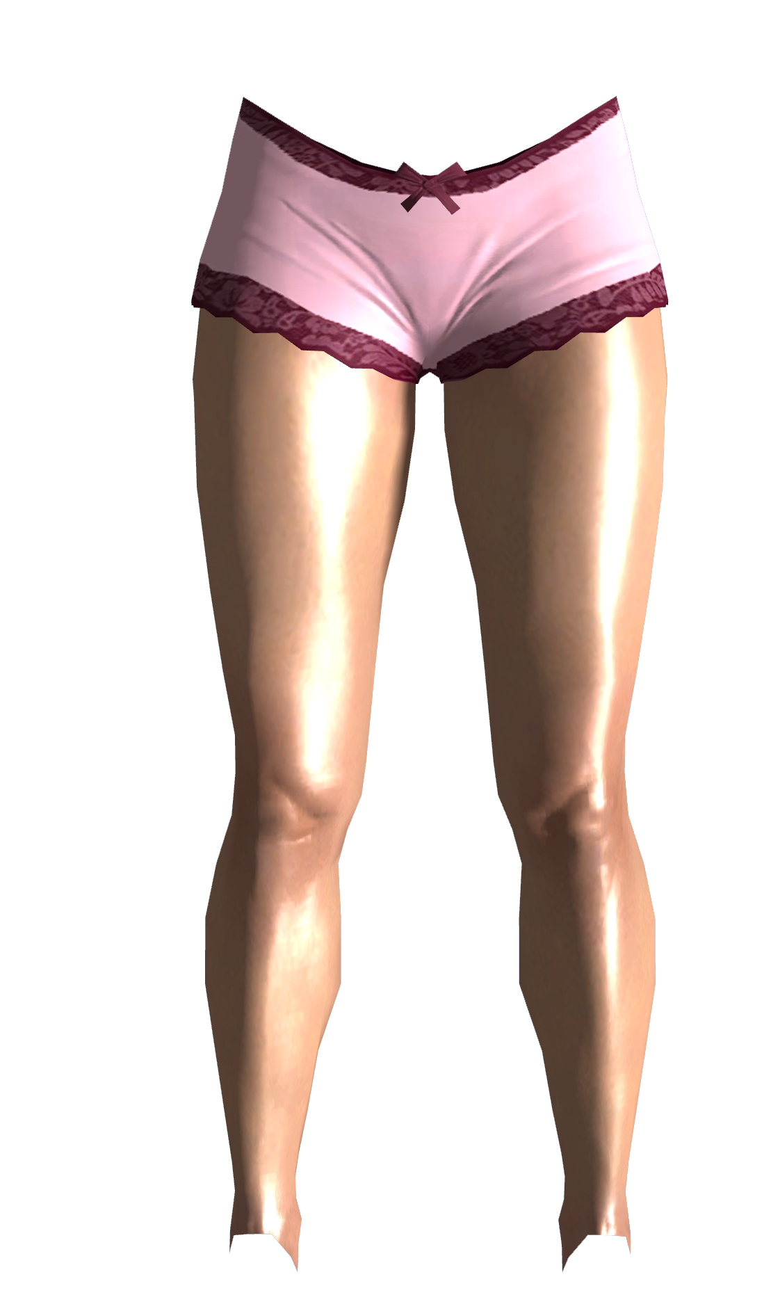 d7c448294c714dbeb90f927bf96177d10f24c44a.png
