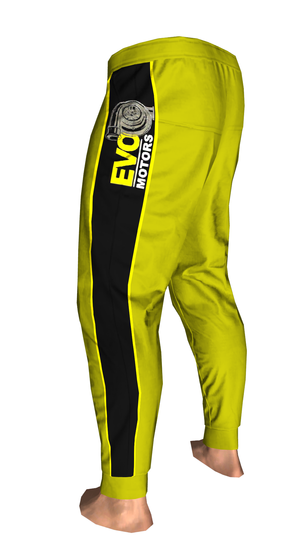d7d3aab9678c38ffb4c5defdebdfd12f7289492e.png