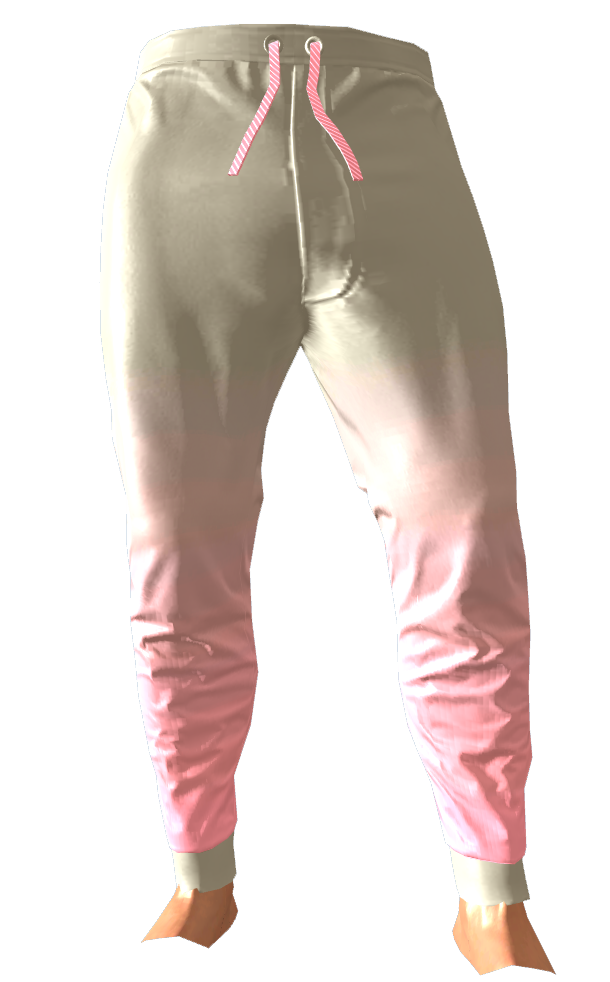 d7de6ee64daddfca8f619c31450c815352535e49.png