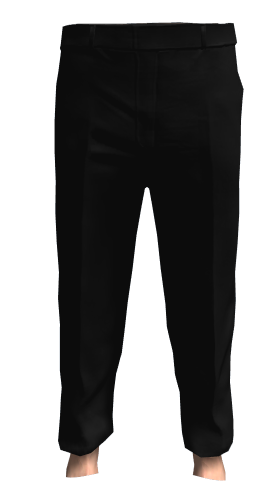 d7dee65fe6859dc0e66097ae080fea203642199f.png