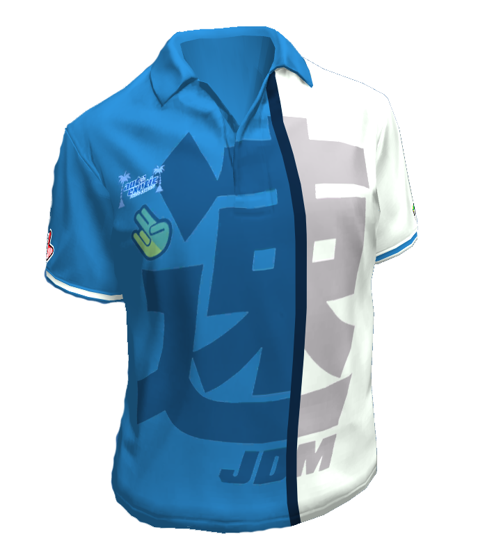 d7e043305fd2f122ccc63cd3313e91768d29d73a.png