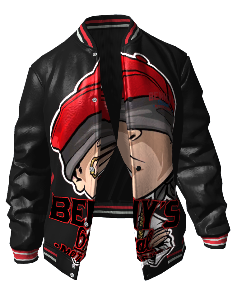 d7ed88c561571050b6ce2970cc2107d247e24bdd.png