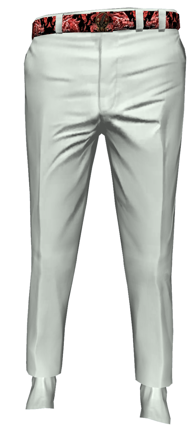 d7f5b8064434ff437ace9ebb694d0cda7003639a.png