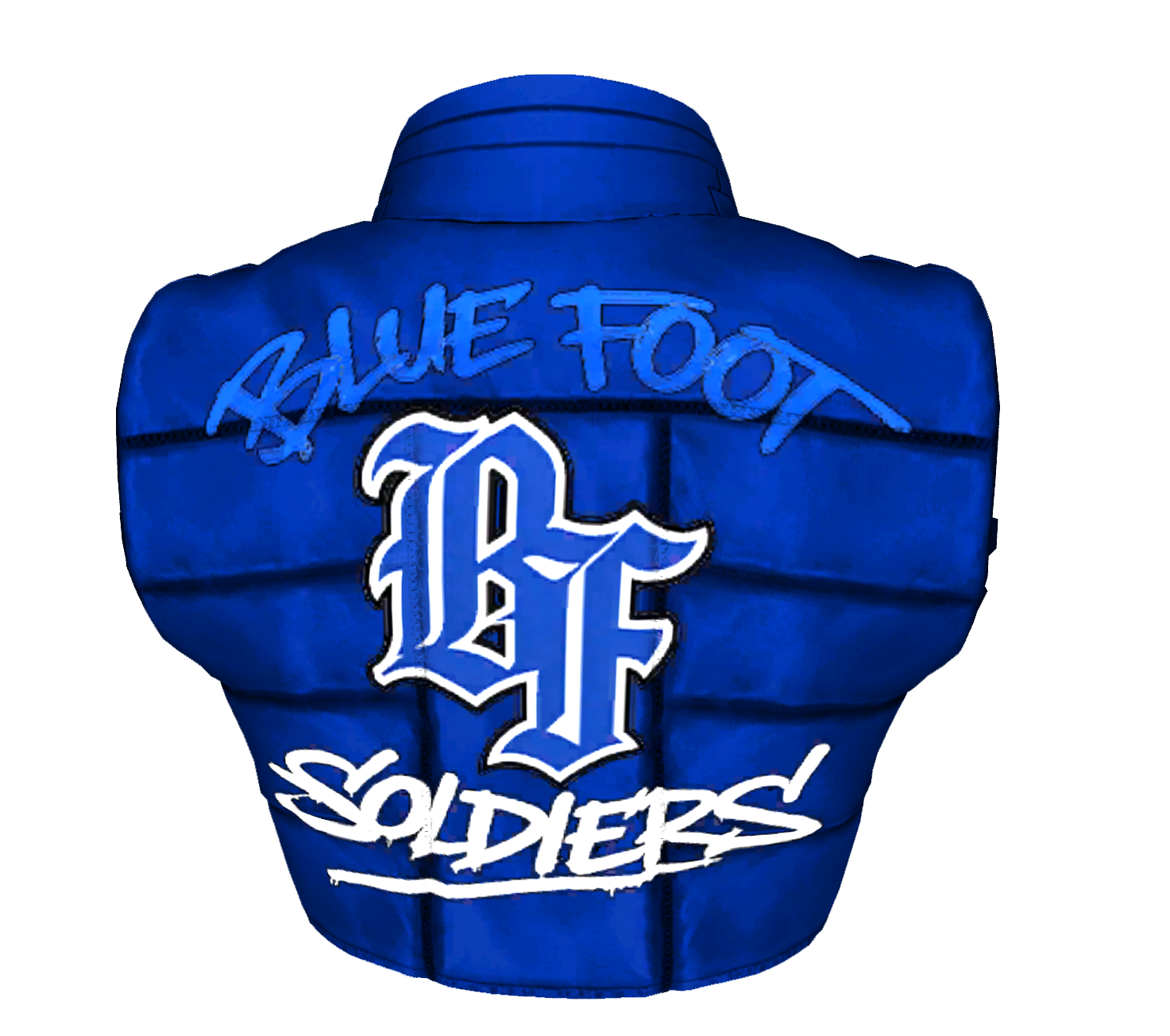 d7fb863d6889a04b08b1ef0a003a94e16471d9c9.png