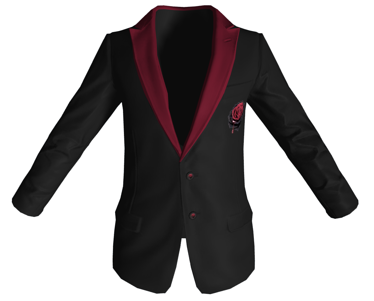 d7ffafb00ed89cff001f40dd77759701ab889427.png
