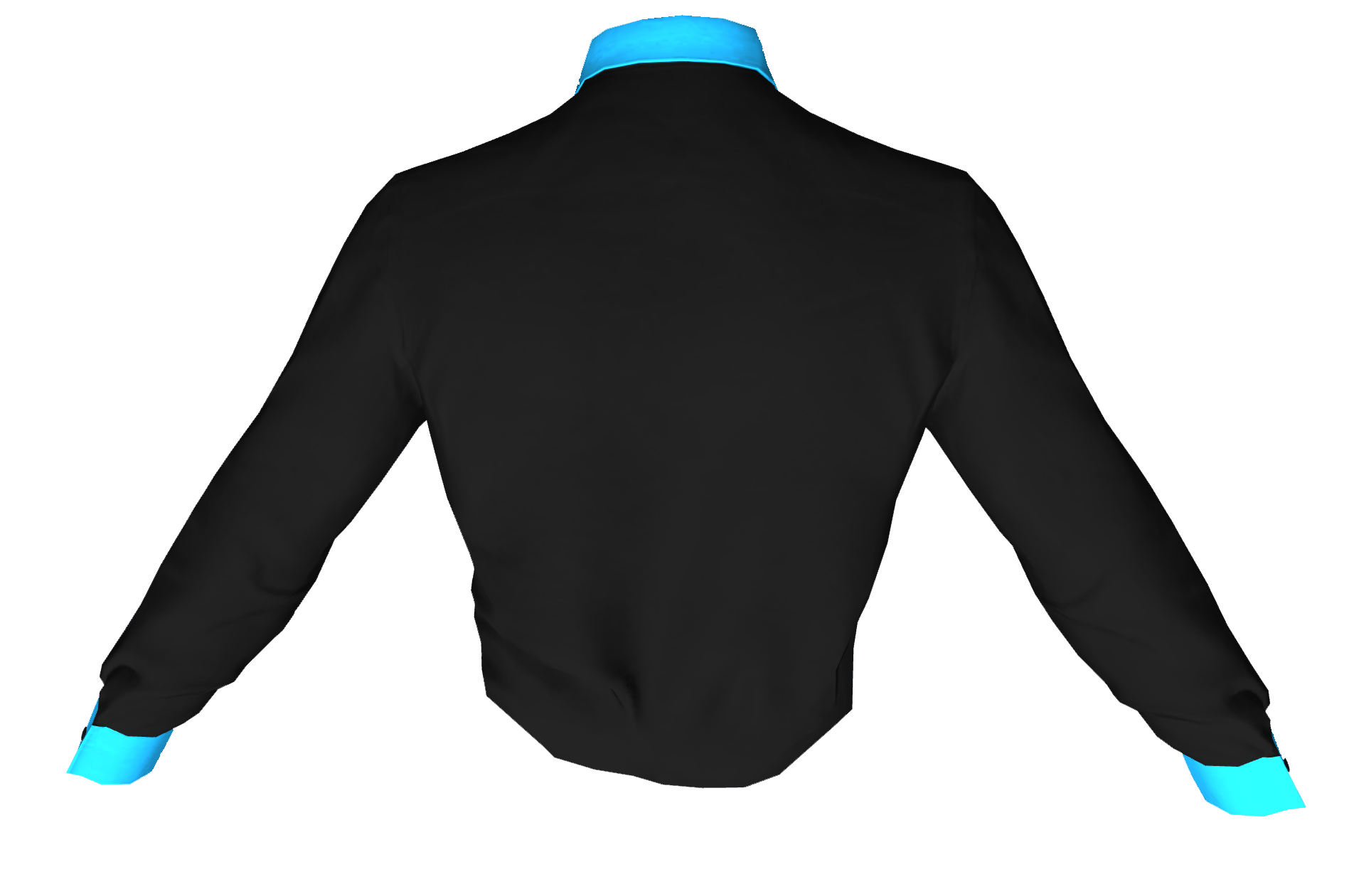 d80459e31335c97d3cda891324e825bd71d69142.png
