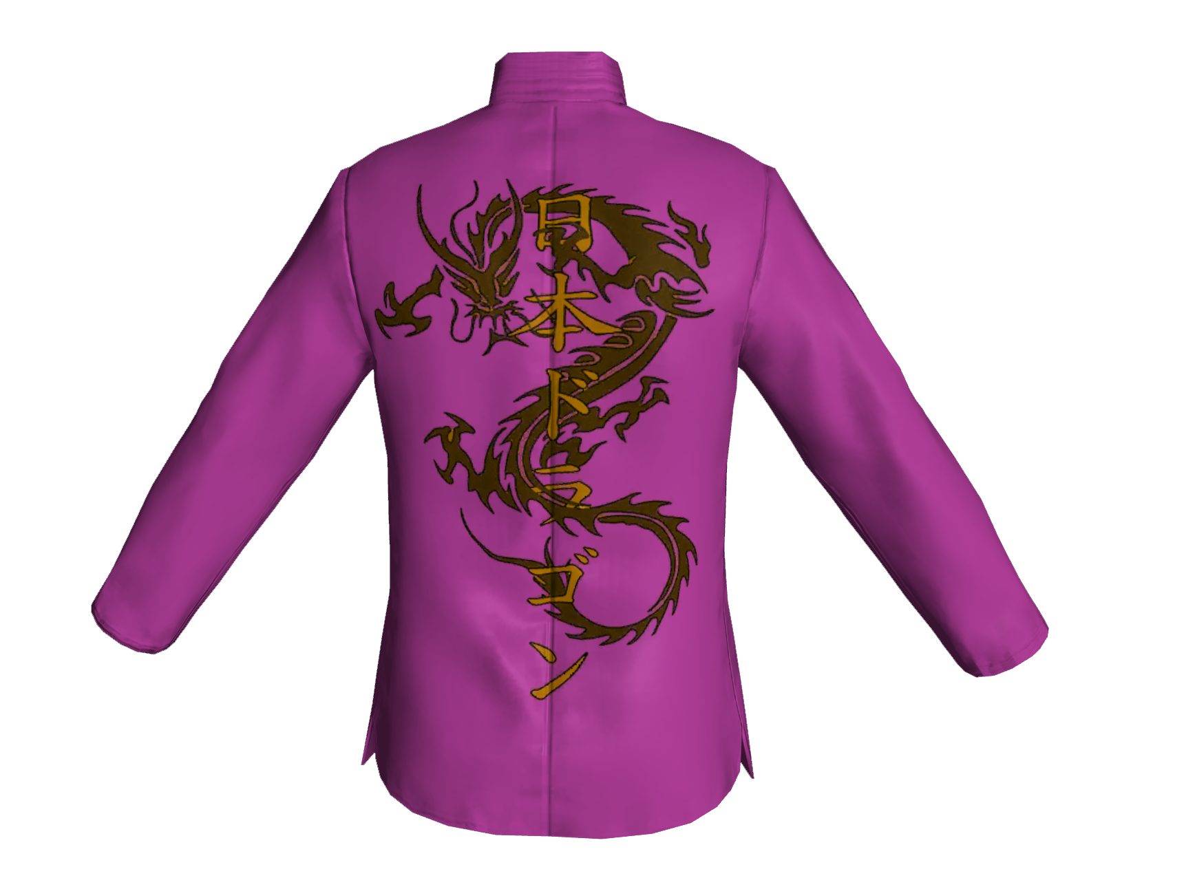 d812a432ac1dc9f032c3f6f12308b53297f66d71.png