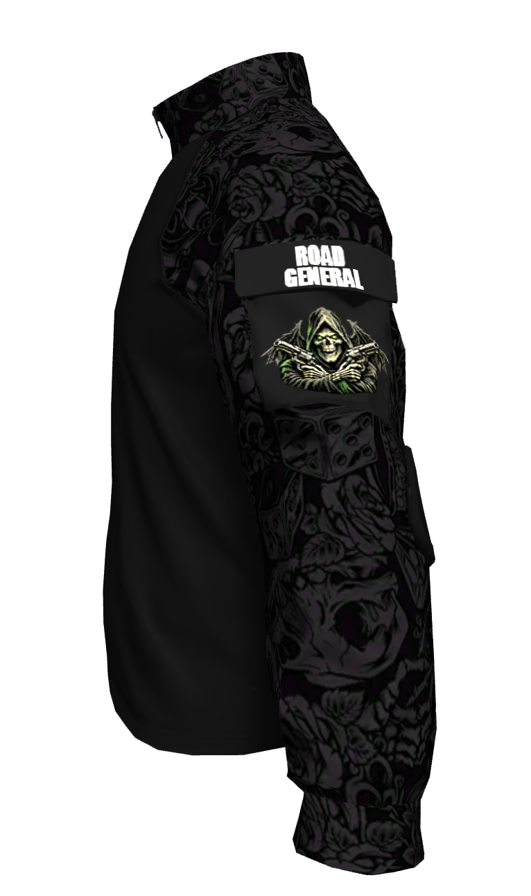 d814bab859ac6f6b1fde9d1eb2bbbe5b38aa82cc.png