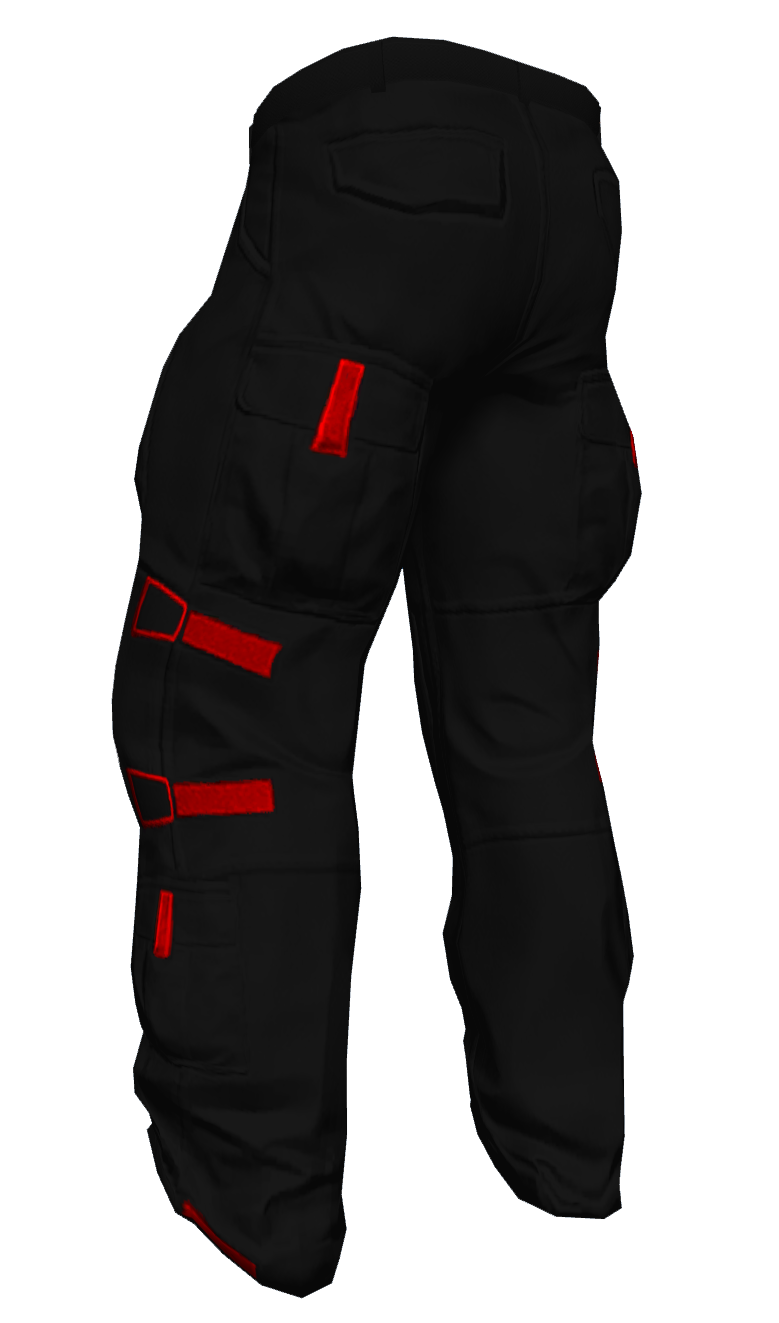 d81efe23d2fab8b3798a16098c5a858987521a9b.png
