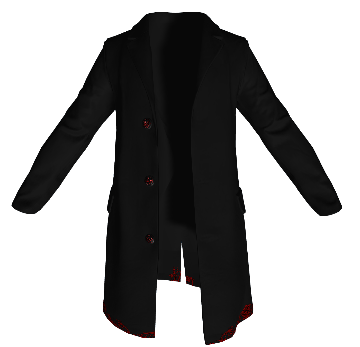 d82088dcb0e6bdaf14a3fe226c0104e3a2325d73.png