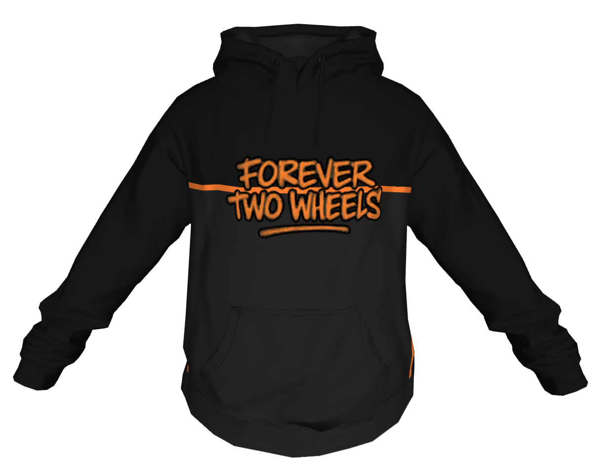 d8299edff2ea23045b7924ce028c621aa93dd62f.png