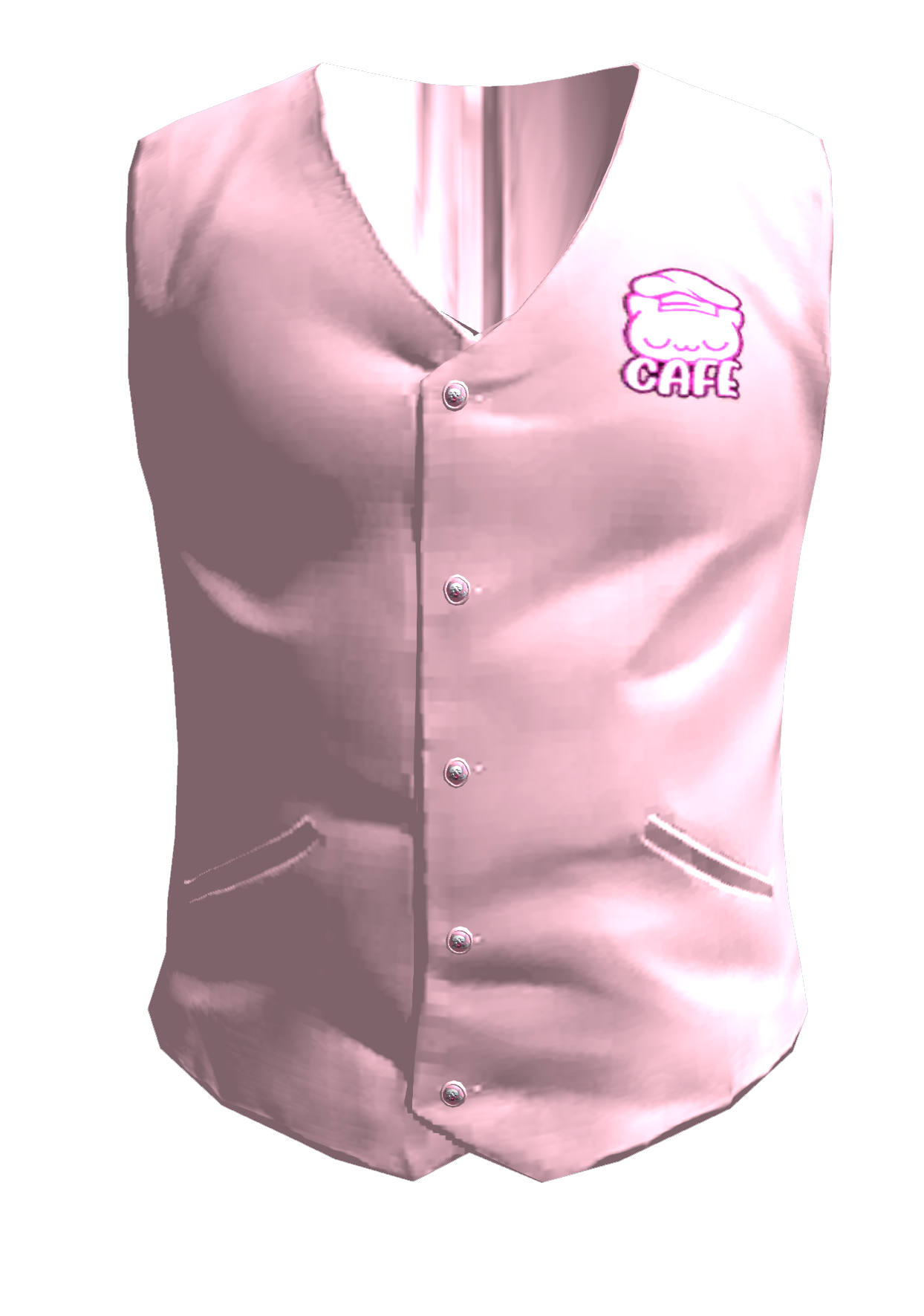 d829d6433cd0c2ab0ea38157368b2d0fa9bdd097.png