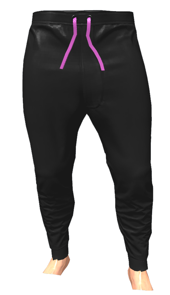 d838900caafc0b81b55730de96e4a6d46b67828c.png