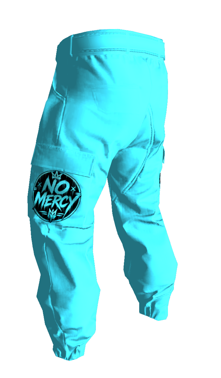 d84d7264dfd8dc44bd5c81ec140872c18474a695.png