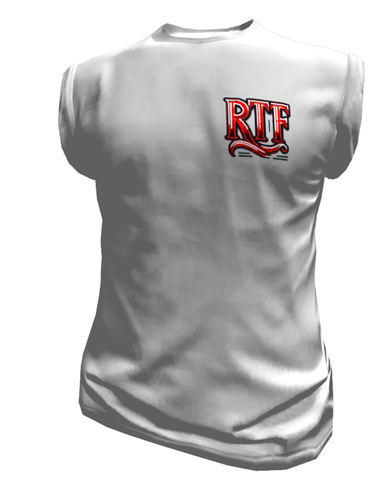 d84d74dd4127502224176e33c25e0ab069257694.png