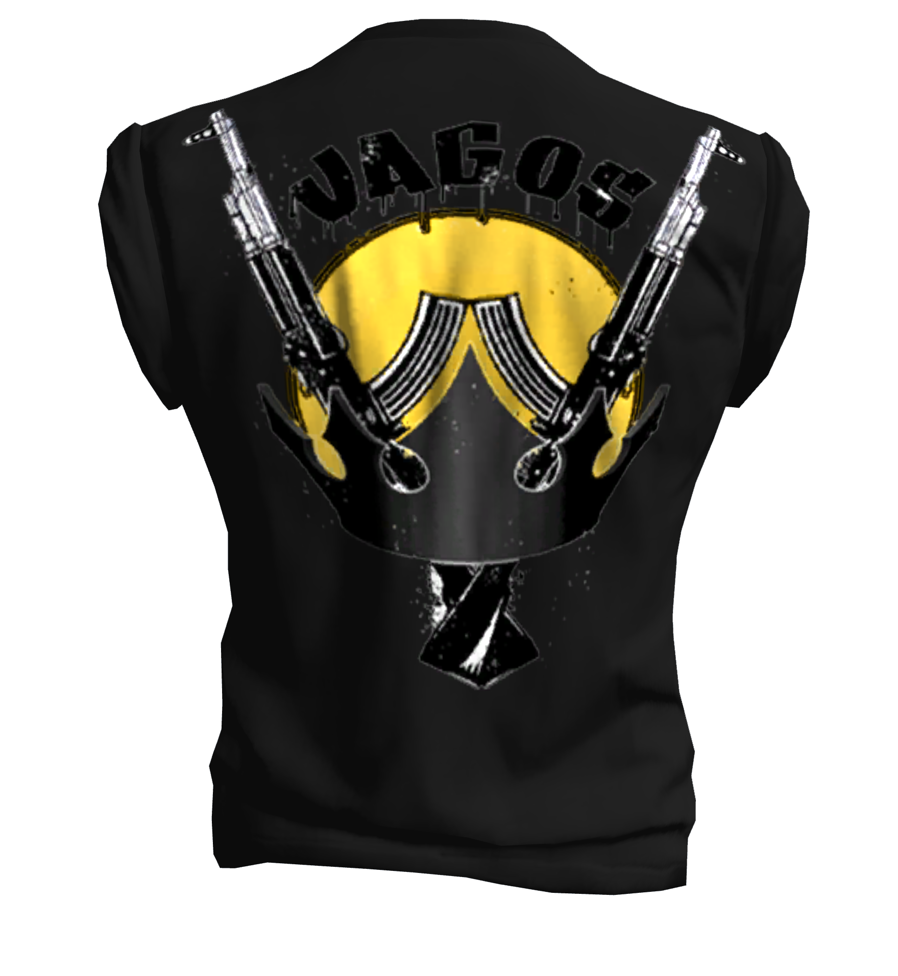 d85261e5906d77ff0fca519d2ffe8d39a7bf6b68.png