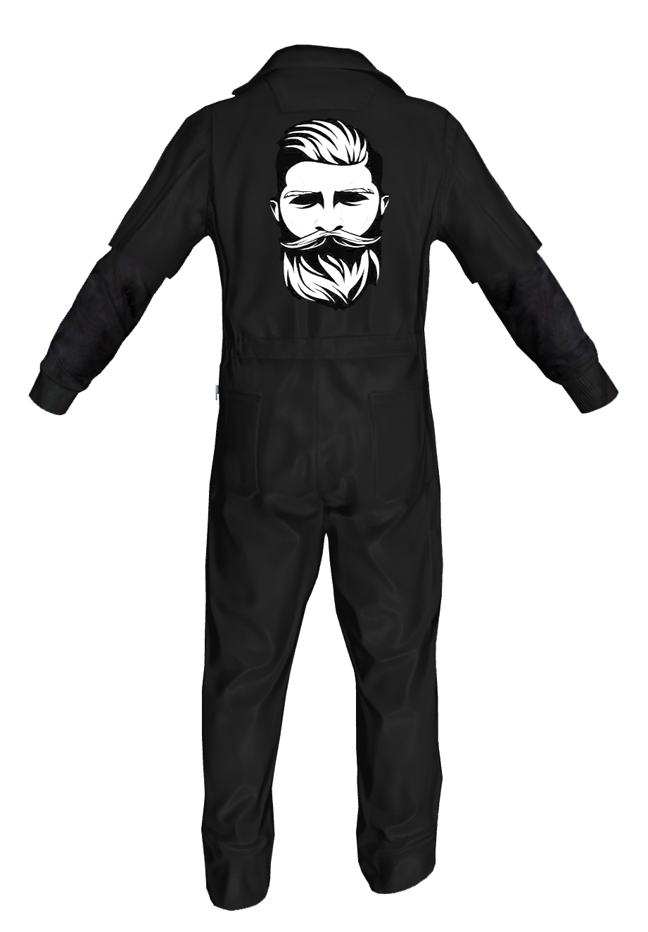 d852d5f1bbf43843eac5f0e2e139e50d0d5c61c9.png