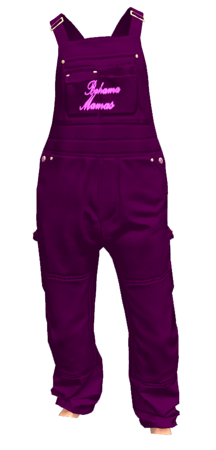 d85c9ae004a47f7b049e4d2d827cbf2eeb7b6972.png