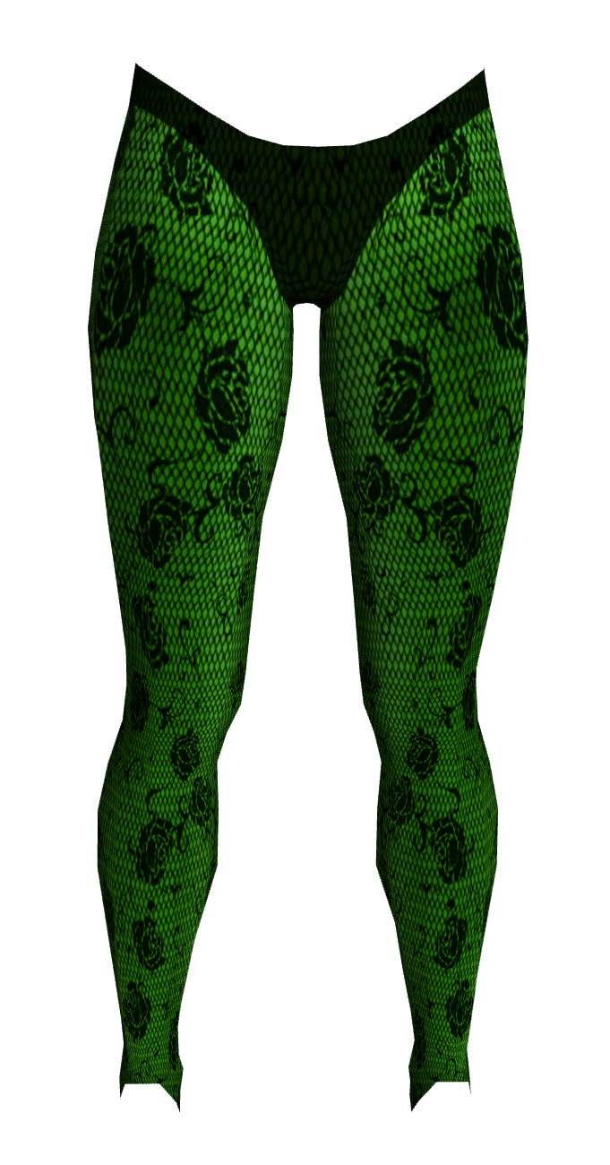 d860ec23ef90dc65d442ab60903bf6e80979516f.png