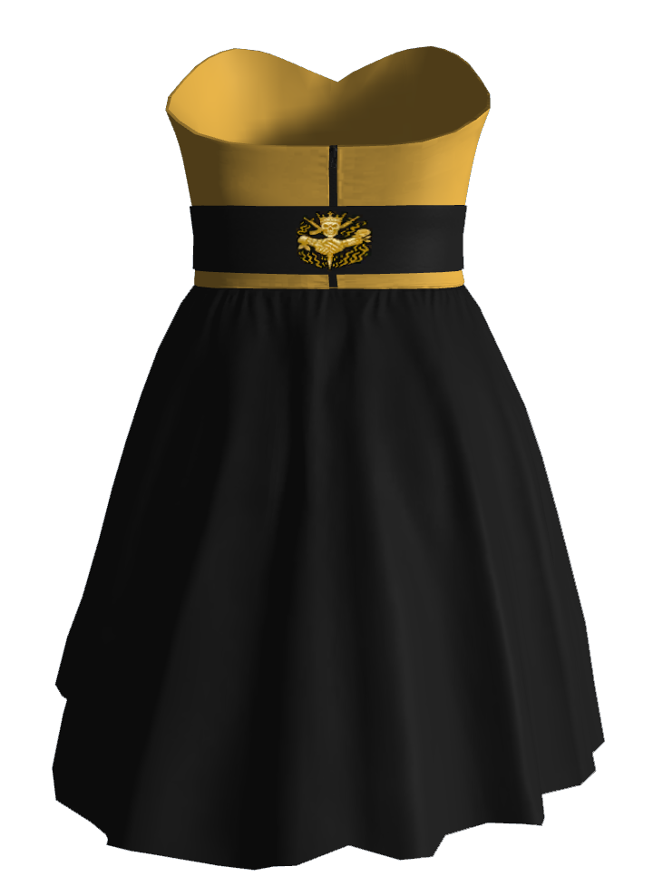 d86eba090e3dc45af5b588b99b64bab5d3852a00.png