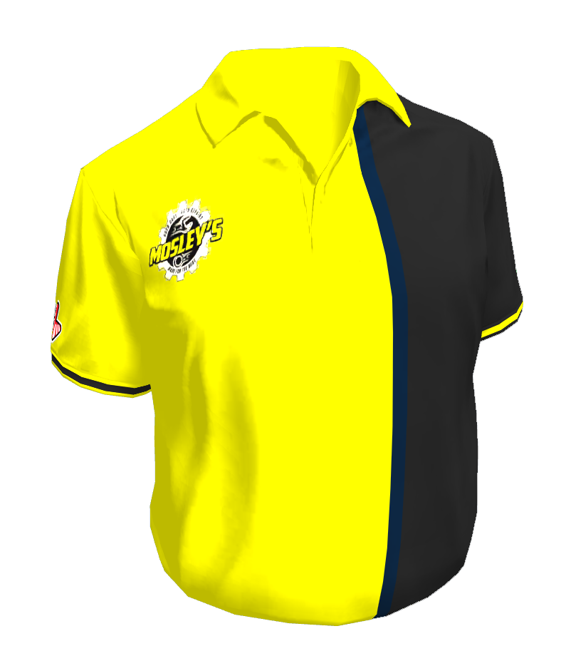 d874b3f519b8991581412e03d82f247ae1e0fdee.png