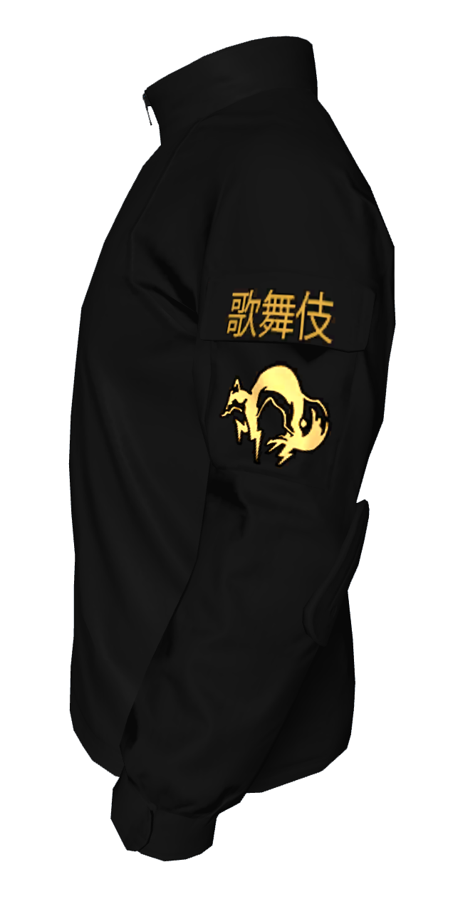 d877ee0d2ed23df56f6b55ec02a64c1e532e1b65.png