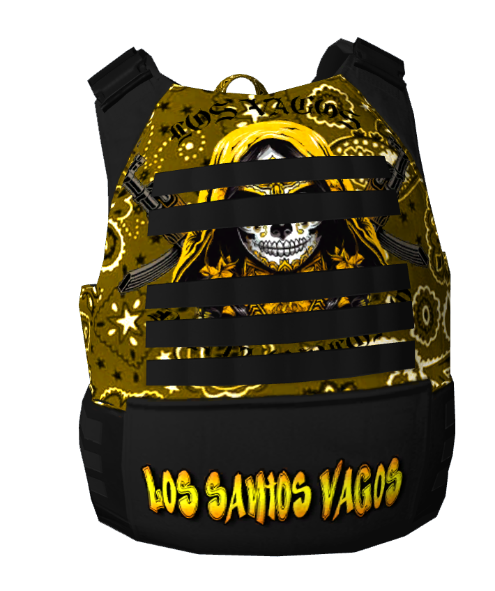 d87f8ac23764e64960eb5b9ab2abbca04bc58604.png