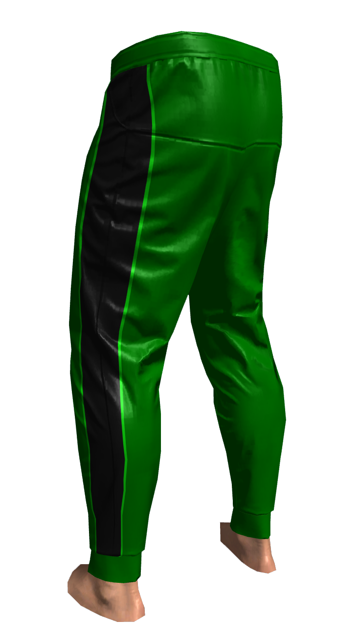 d8805d8710bec37db0e31e8a7d0e8a266df4055c.png