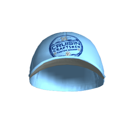 d8806f675baa4904810d25cbdd9ab7ef3eb4c8da.png