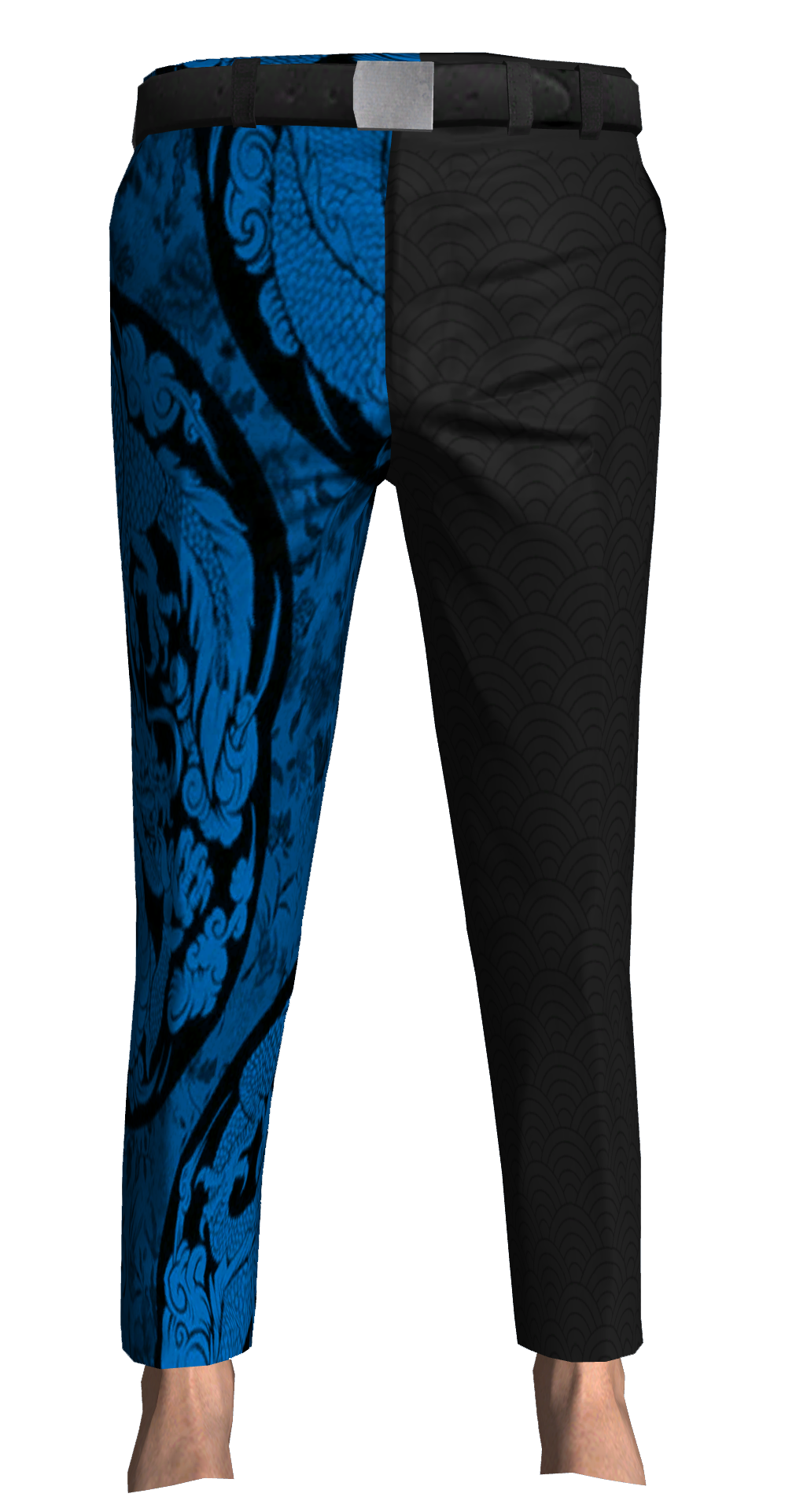 d880988a4bcaeafae8c124fc6d39915edb74d32f.png