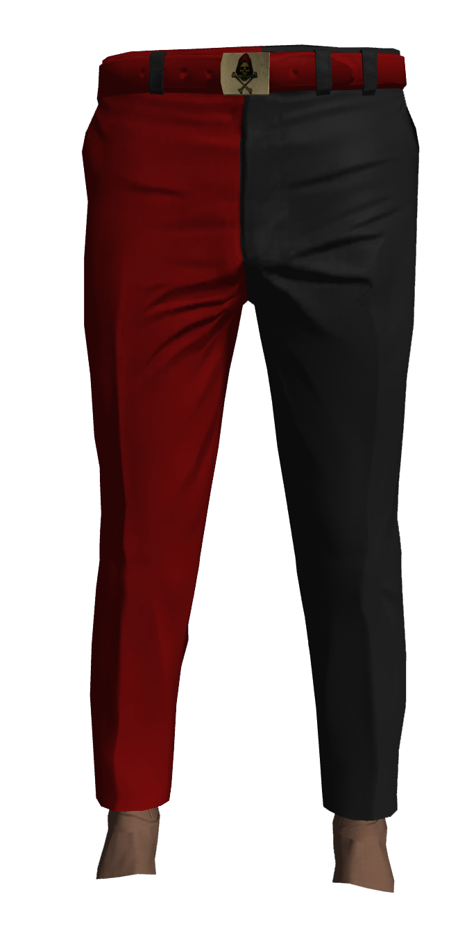 d882c4b6c60dc4835603d2dcd87d45b93fcfccee.png