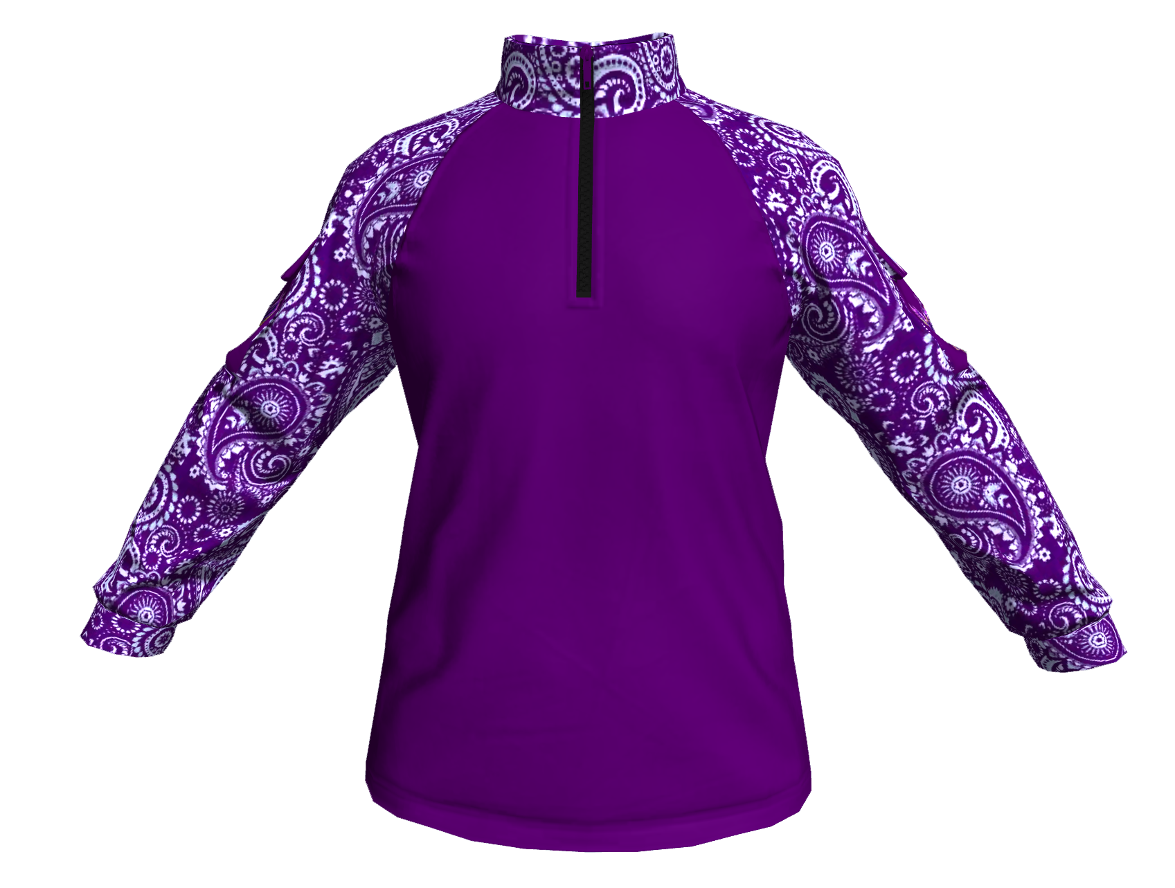 d8831c2dc3cbe8598a9e832e484ab1b56b25ae83.png