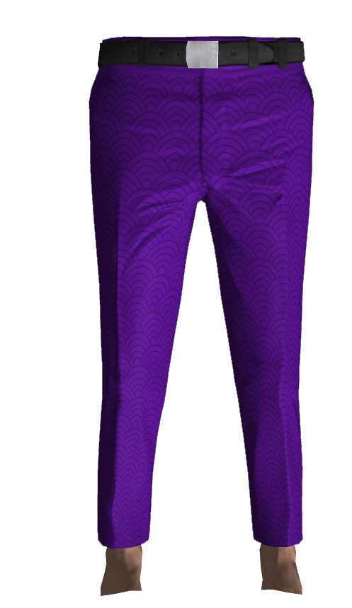 d890766b5d47bd44d695f743705a849689176205.png
